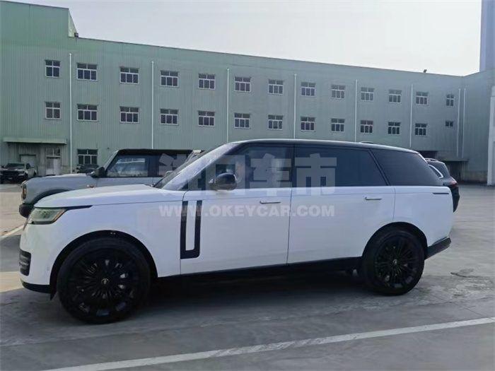 微信图片_202302171453112