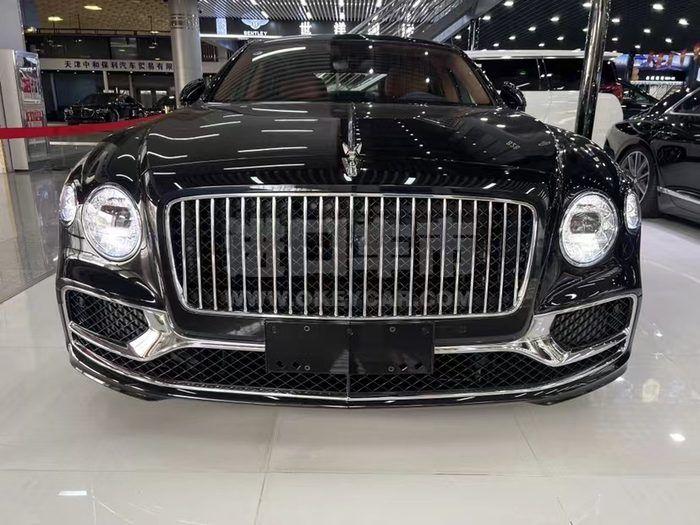 微信图片_20230217162905