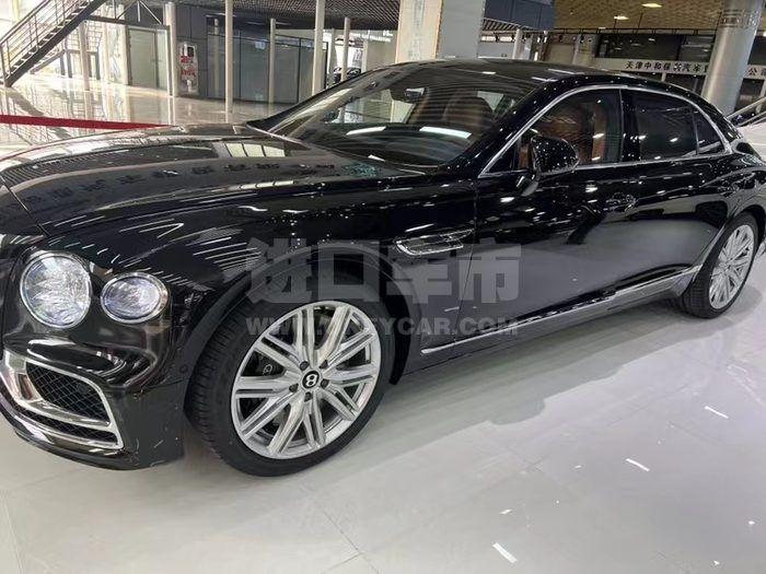 微信图片_202302171629051