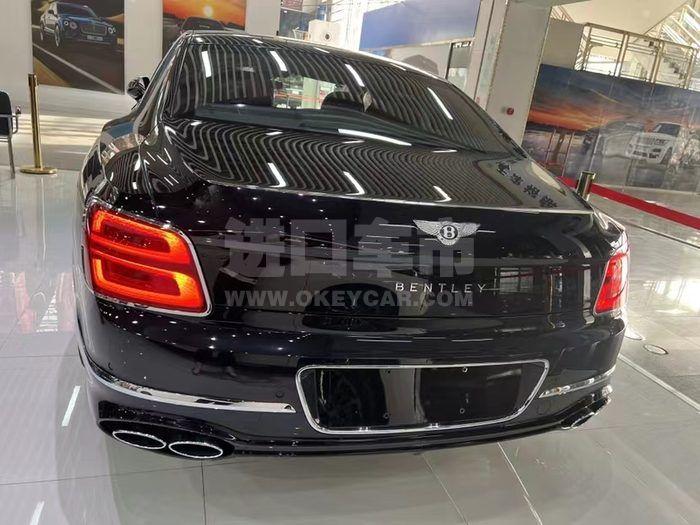 微信图片_202302171629052