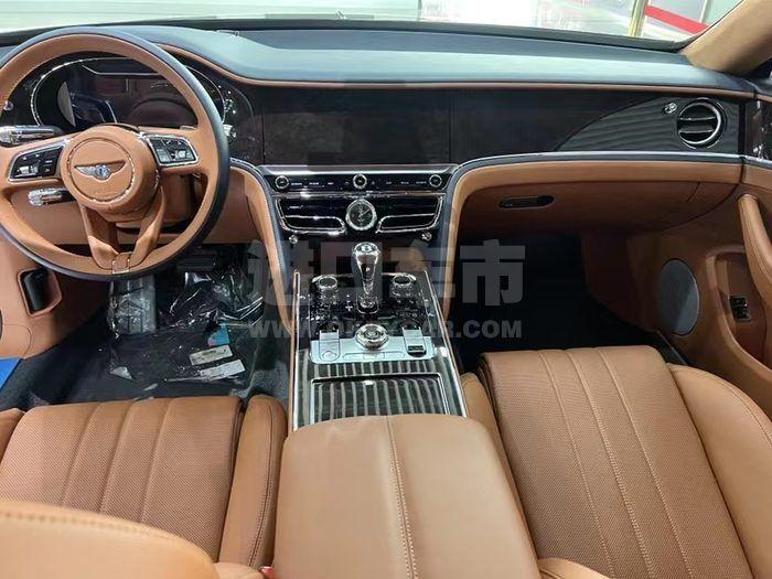 微信图片_202302171629054