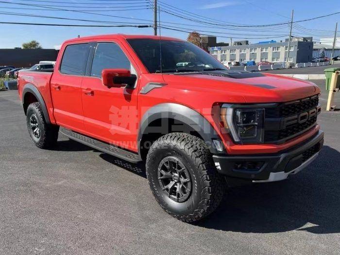 微信图片_202302171640171