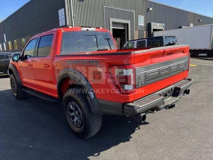 微信图片_202302171640172