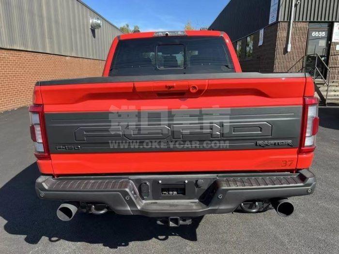 微信图片_202302171640173