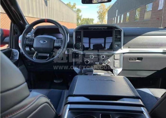 微信图片_202302171640176