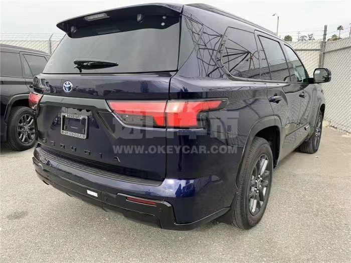 微信图片_202302201007293