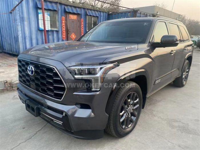 微信图片_20230220100729