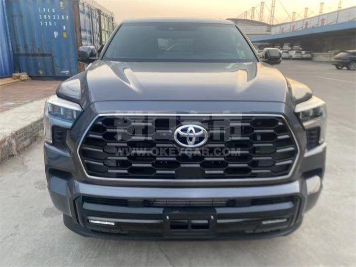 微信图片_202302201007291