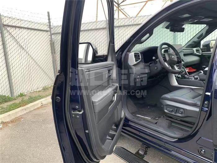 微信图片_202302201007294