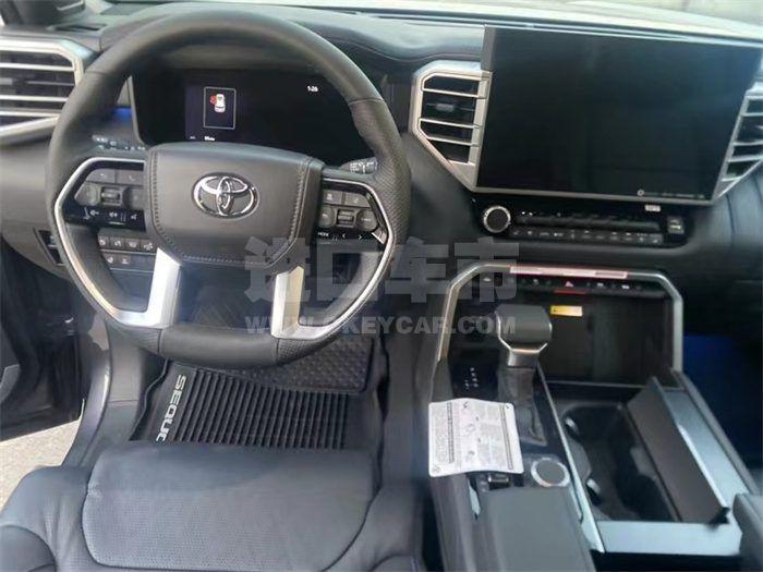 微信图片_202302201007296