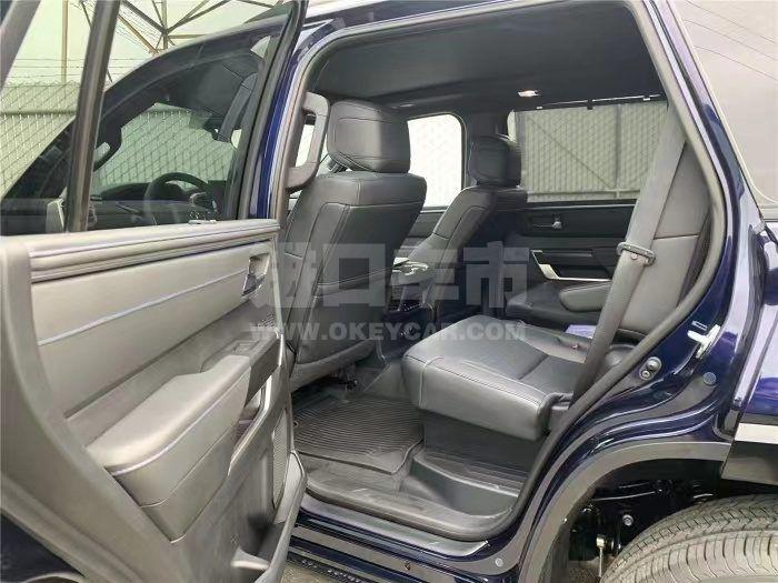 微信图片_202302201007295