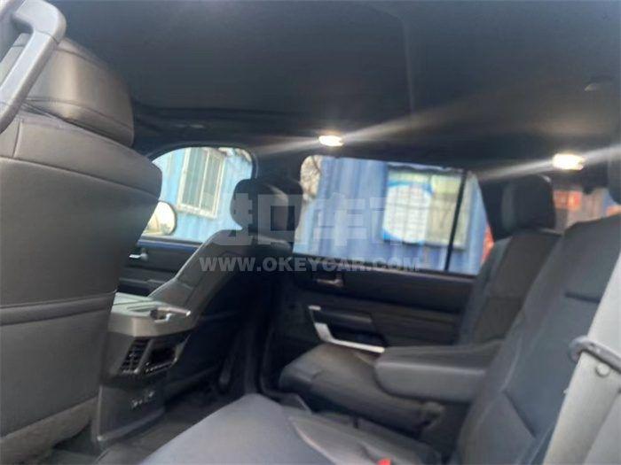 微信图片_202302201007297