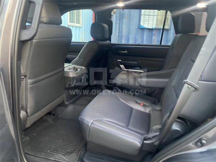 微信图片_202302201007298