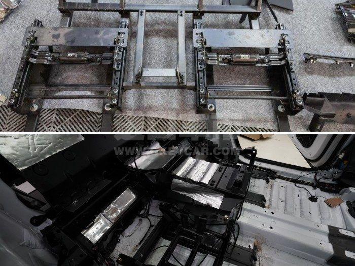 820_ChxknGIfE6KAY-CRAA6ZxWlHUFs052_副本