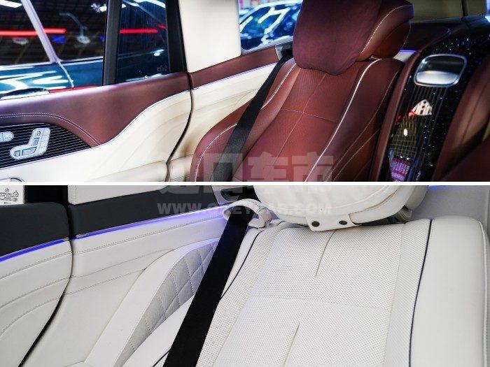 820_ChxknGIfE6KAY-CRAA6ZxWlHUFs052_副本2