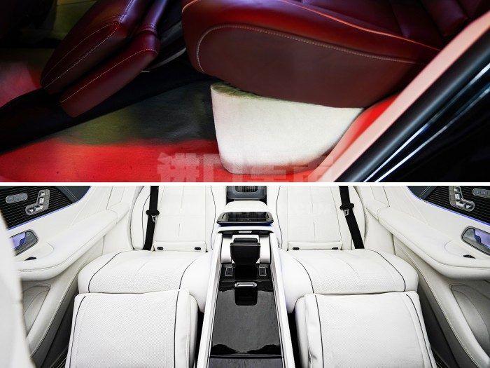 820_ChxknGIfE6KAY-CRAA6ZxWlHUFs052_副本3