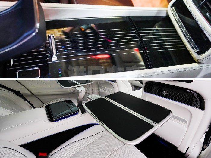 820_ChxknGIfE6KAY-CRAA6ZxWlHUFs052_副本6