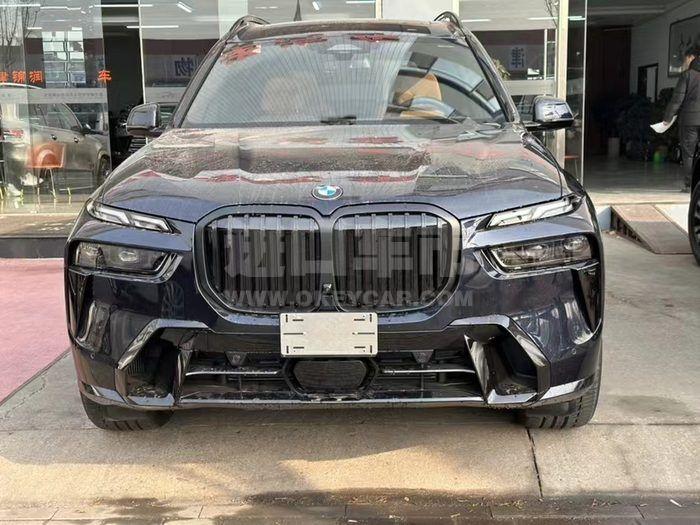 微信图片_20230220153919