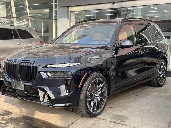 微信图片_202302201539191