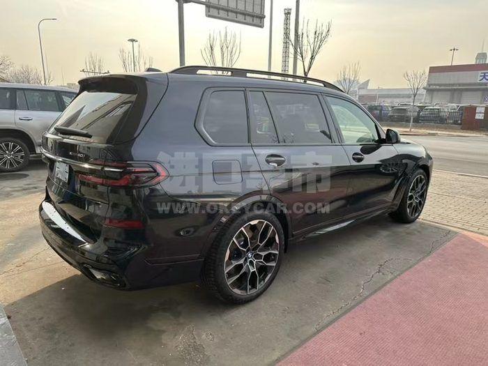 微信图片_202302201539197