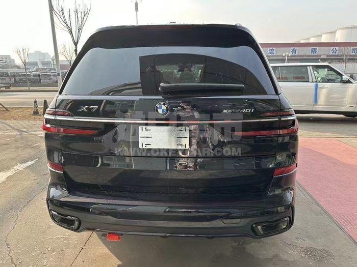 微信图片_202302201539198