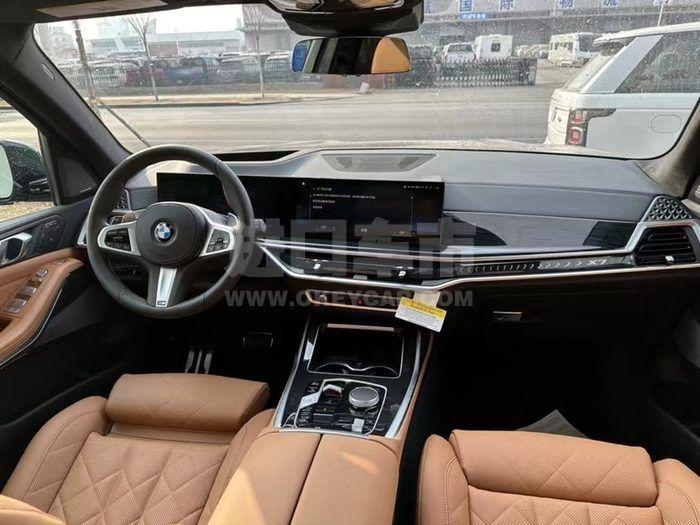 微信图片_202302201539195