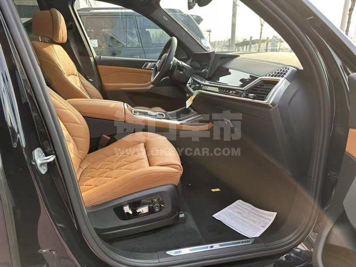 微信图片_202302201539193