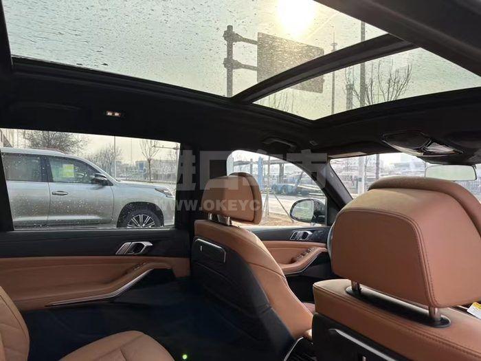 微信图片_202302201539194