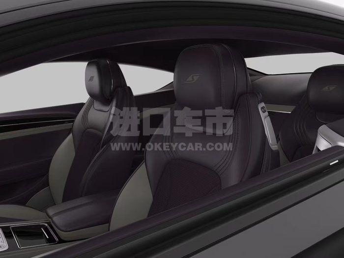 微信图片_202302201544338