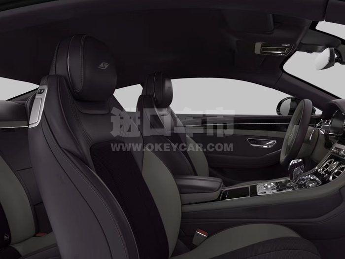 微信图片_202302201544335