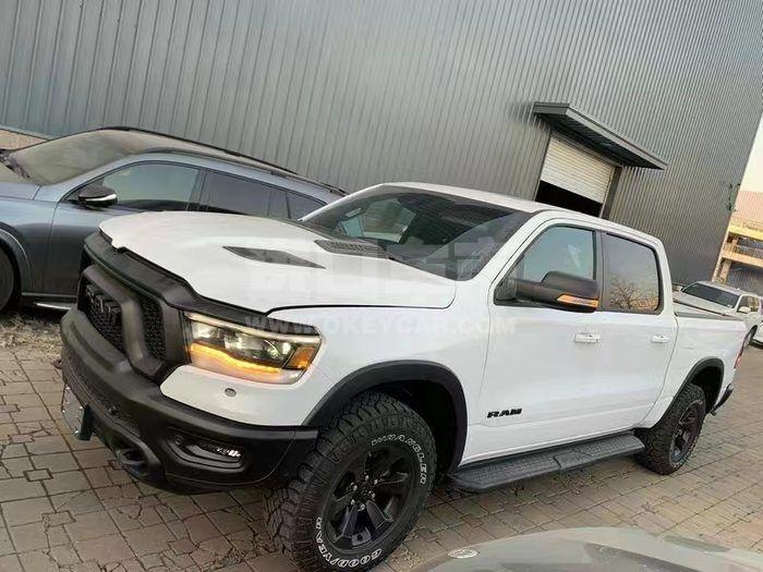 微信图片_202302201557073