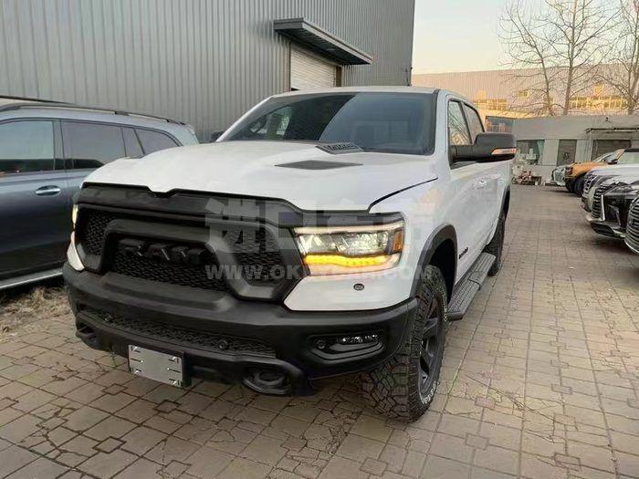 微信图片_202302201557074