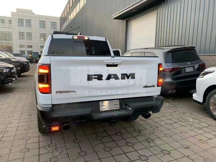 微信图片_202302201557078