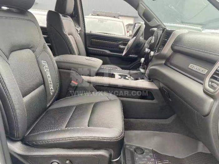 微信图片_202302201557071