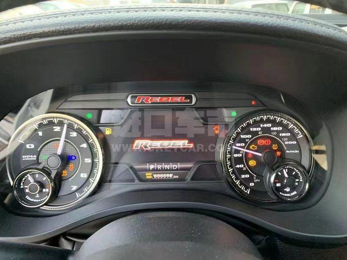 微信图片_202302201557077