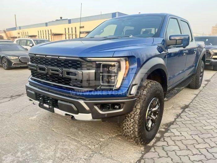 微信图片_202302201613322