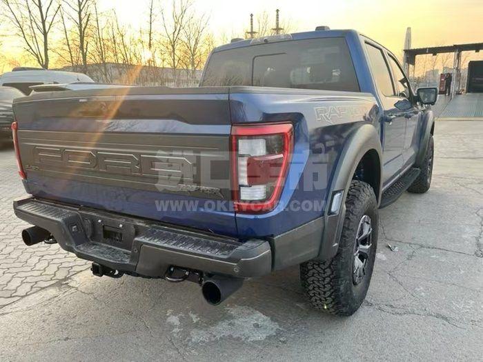 微信图片_202302201613323