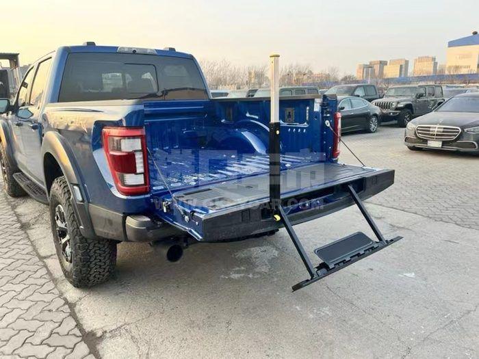 微信图片_202302201613324