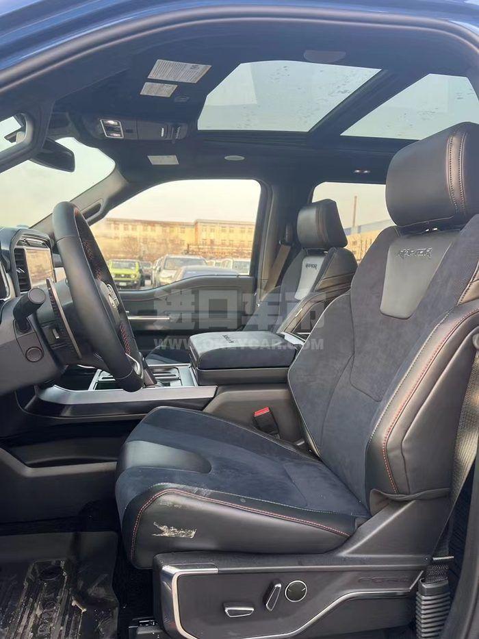 微信图片_20230220161332