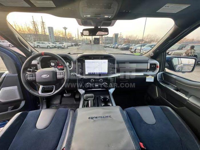 微信图片_202302201613326