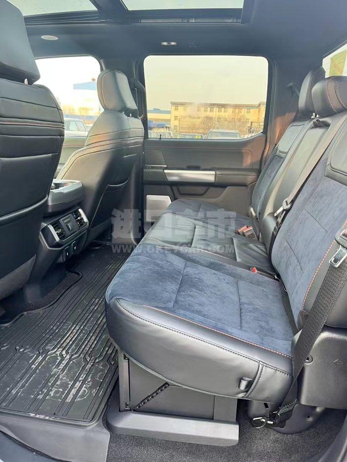 微信图片_202302201613325