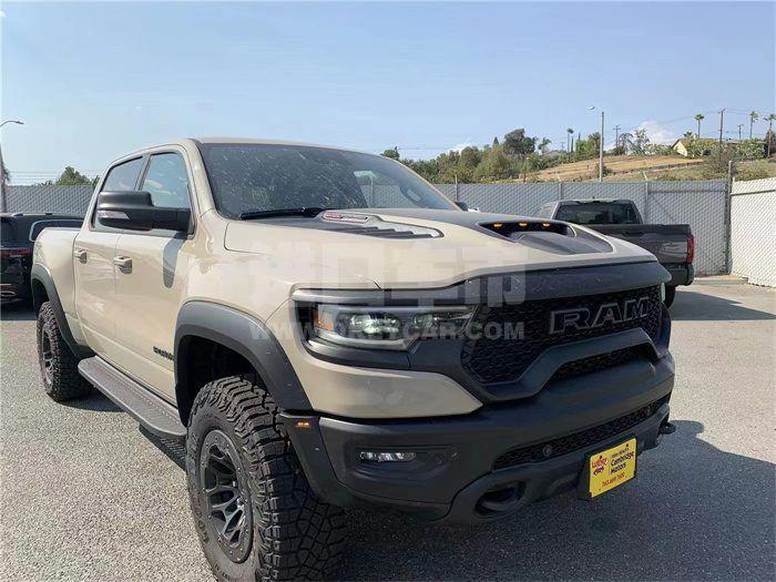 微信图片_202302201332192