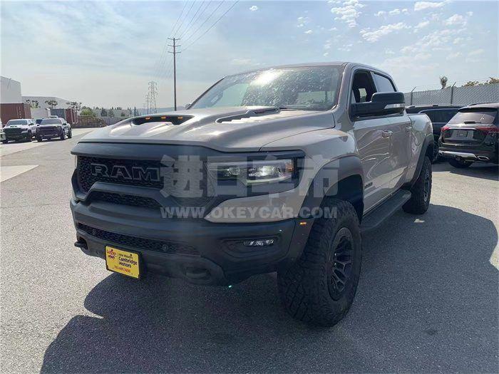 微信图片_202302201332195