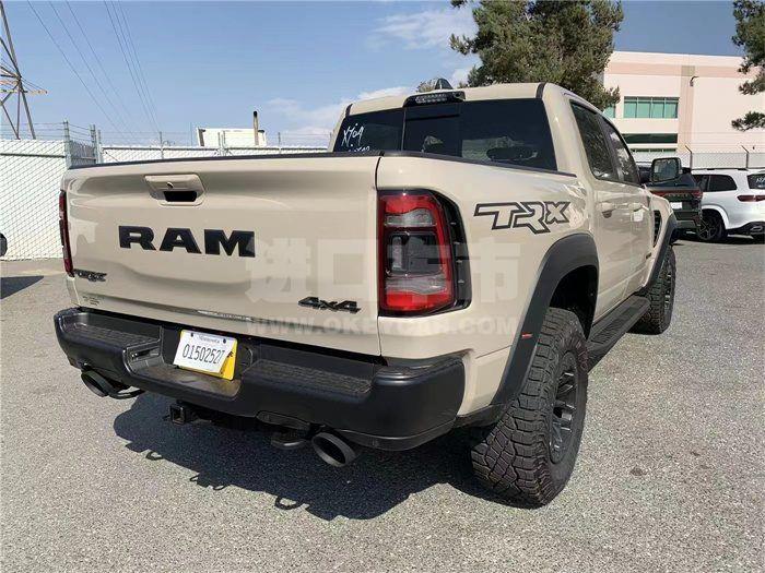 微信图片_202302201332198