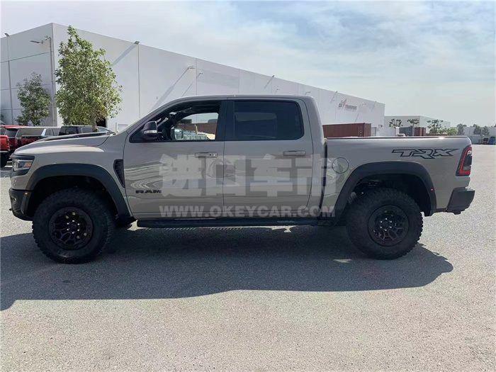 微信图片_202302201332193