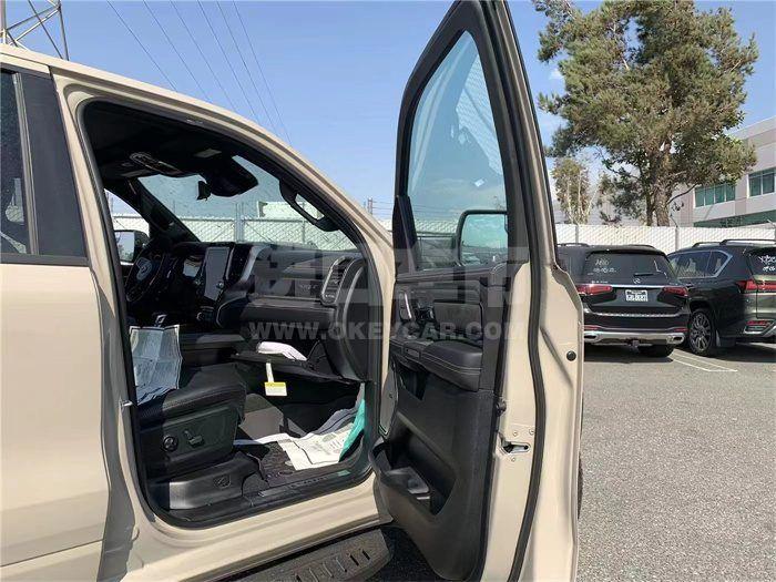 微信图片_20230220133219