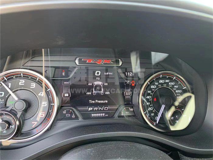 微信图片_202302201332191