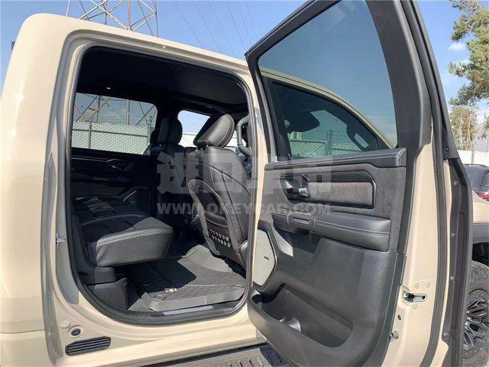 微信图片_202302201332196