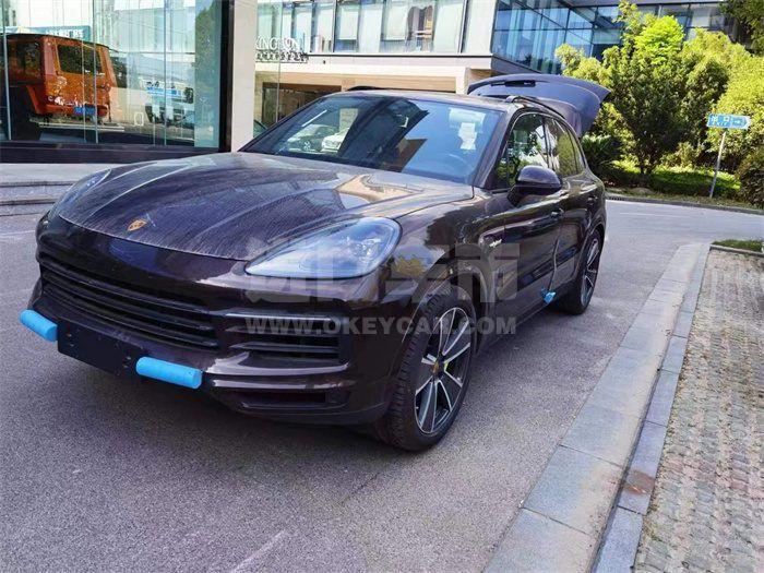 微信图片_202302201327277