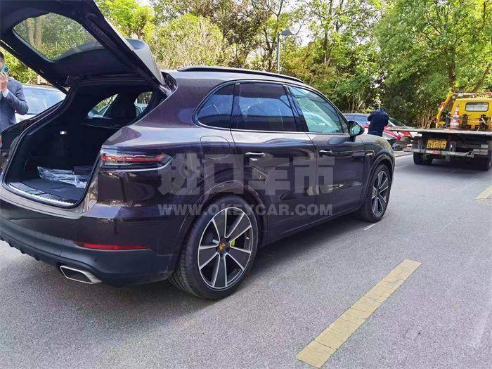 微信图片_202302201327273